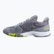 Babolat men's tennis shoes Jet Tere All Court grey 30S23649 11