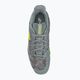 Babolat men's tennis shoes Jet Tere Clay grey 30S23650 6