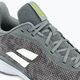 Babolat men's tennis shoes Jet Tere Clay grey 30S23650 8