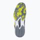 Babolat men's tennis shoes Jet Tere Clay grey 30S23650 15