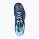 Men's tennis shoes Babolat Jet Tere Clay midnight navy 14