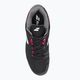 Babolat men's tennis shoes SFX3 All Court black 30S23529 6