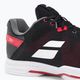 Babolat men's tennis shoes SFX3 All Court black 30S23529 9