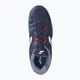 Babolat men's tennis shoes SFX3 All Court black 30S23529 16