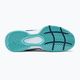 Babolat women's tennis shoes SFX3 All Court blue 31S23530 5
