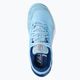 Babolat Jet Mach 3 All Court children's tennis shoes blue 33S23648 15