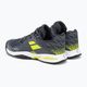 Babolat Propulse All Court children's tennis shoes dark grey 32S23478 3