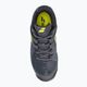 Babolat Propulse All Court children's tennis shoes dark grey 32S23478 6