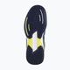 Babolat Propulse All Court children's tennis shoes dark grey 32S23478 14