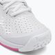 Babolat Propulse All Court children's tennis shoes white 32S23884 7