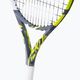 Babolat Aero Junior 25 S NCV children's tennis racket 4