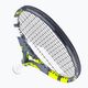 Babolat Aero Junior 25 S NCV children's tennis racket 5