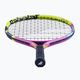 Babolat Nadal 2 19 children's tennis racket 2