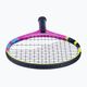 Babolat Nadal 2 19 children's tennis racket 3