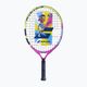 Babolat Nadal 2 19 children's tennis racket 8