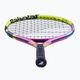 Babolat Nadal 2 21 children's tennis racket 2