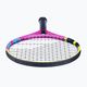 Babolat Nadal 2 21 children's tennis racket 3