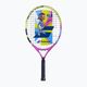 Babolat Nadal 2 21 children's tennis racket 7