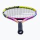 Babolat Nadal 2 23 children's tennis racket 2