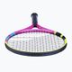 Babolat Nadal 2 23 children's tennis racket 3