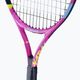 Babolat Nadal 2 23 children's tennis racket 6