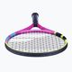 Babolat Nadal 2 25 children's tennis racket 3