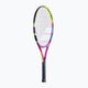 Babolat Nadal 2 25 children's tennis racket 5