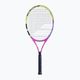 Babolat Nadal 2 26 children's tennis racket