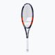 Babolat Boost Strike tennis racket dark blue/red 3