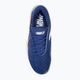Babolat Propulse Fury 3 All Court men's tennis shoes mombeo blue 5