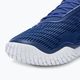 Babolat Propulse Fury 3 All Court men's tennis shoes mombeo blue 7