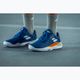 Babolat Propulse Fury 3 All Court men's tennis shoes mombeo blue 8