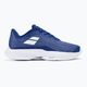 Babolat men's tennis shoes Jet Tere 2 All Court mombeo blue 2