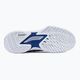Babolat men's tennis shoes Jet Tere 2 All Court mombeo blue 4