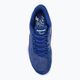 Babolat men's tennis shoes Jet Tere 2 All Court mombeo blue 5