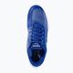 Babolat men's tennis shoes Jet Tere 2 All Court mombeo blue 11