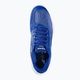 Babolat men's tennis shoes Jet Tere 2 Clay mombeo blue 11