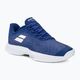 Babolat men's tennis shoes Jet Tere 2 Clay mombeo blue