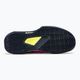 Babolat Propulse Fury 3 Clay dark blue/pink aero men's tennis shoes 4