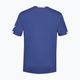 Men's Babolat Play Crew Neck t-shirt sodalite blue 3