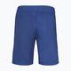 Babolat Play children's shorts sodalite blue 3