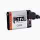 Rechargeable battery for Petzl Core E99ACA head torches 2