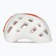 Petzl Sirocco climbing helmet white A073AA00 3