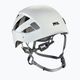 Petzl Boreo climbing helmet white A042AA00 6