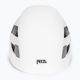 Petzl Boreo climbing helmet white A042AA00 2