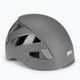 Petzl Boreo climbing helmet grey A042EA00