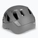Petzl Boreo climbing helmet grey A042EA00 4