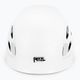 Petzl Borea climbing helmet white A048AA00 2