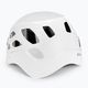 Petzl Borea climbing helmet white A048AA00 4