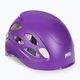 Petzl Borea climbing helmet purple A048CA00